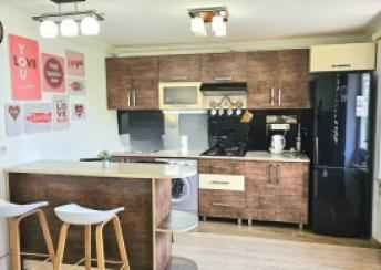  28 May qəsəbəsində 65m² mənzil kirayə verilir