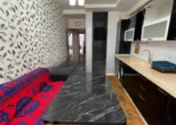  Masazır qəsəbəsində 70m² mənzil kirayə verilir