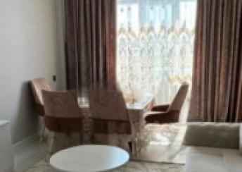  Ceyranbatan qəsəbəsində 52m² mənzil satılır