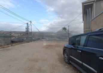  Digah qəsəbəsində obyekt kirayə verilir