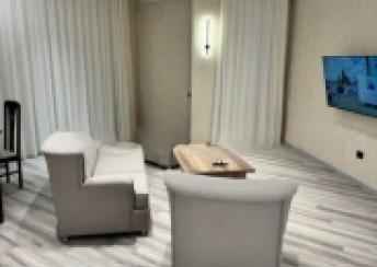  Bakı şəhərində 119m² mənzil kirayə verilir