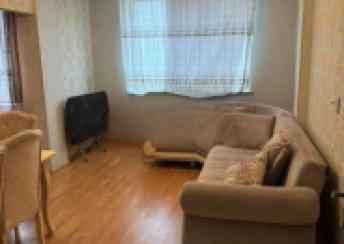  Yeni Yasamal qəsəbəsində 50m² mənzil kirayə verilir