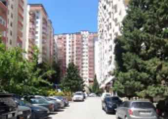  Həzi Aslanov qəsəbəsində obyekt kirayə verilir