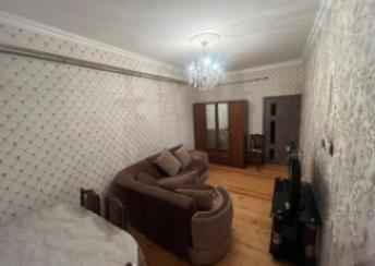  Masazır qəsəbəsində 70m² mənzil kirayə verilir
