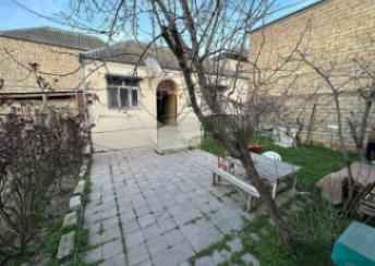  Xırdalan şəhərində torpaq kirayə verilir