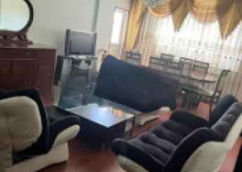  Naxçıvan şəhərində 120m² mənzil kirayə verilir