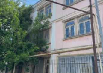  Bakı şəhərində ofis kirayə verilir