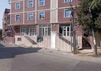  Xırdalan şəhərində obyekt satılır