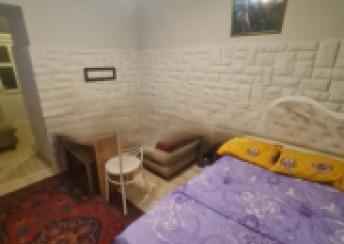  Bakı şəhərində 29m² mənzil kirayə verilir