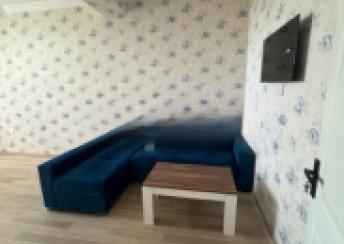  Yeni Yasamal qəsəbəsində 60m² mənzil kirayə verilir