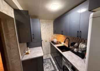  Mehdiabad qəsəbəsində 50m² mənzil satılır