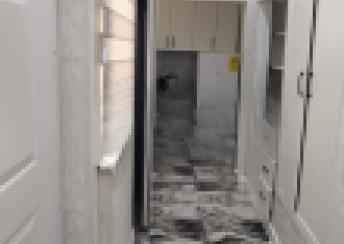  Bakı şəhərində 40m² mənzil kirayə verilir