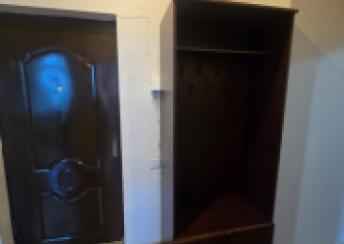  Hövsan qəsəbəsində 60m² mənzil kirayə verilir