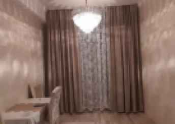 Xırdalan şəhərində 50m² mənzil kirayə verilir
