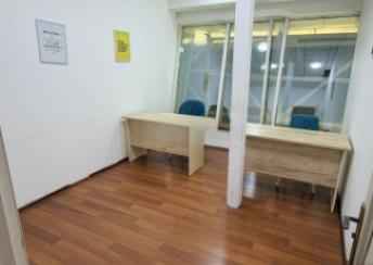  28 May qəsəbəsində ofis kirayə verilir