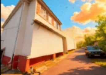 Qusar şəhərində 65m² mənzil satılır