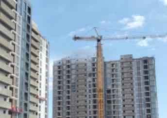  Zığ qəsəbəsində 42m² mənzil satılır