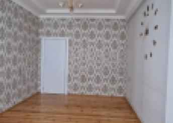  Zığ qəsəbəsində 52m² mənzil satılır