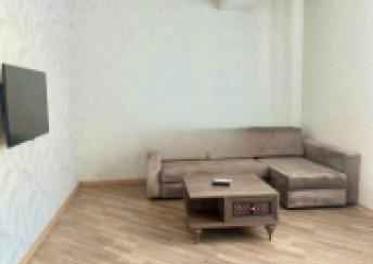  Bayıl qəsəbəsində 62m² mənzil kirayə verilir