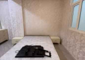  Saray qəsəbəsində 63m² mənzil kirayə verilir