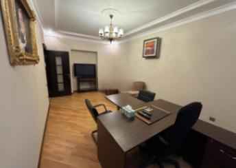  Bakı şəhərində ofis kirayə verilir