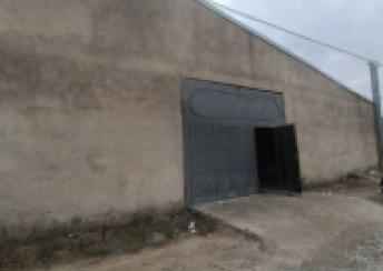  Digah qəsəbəsində obyekt kirayə verilir