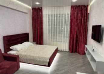  Bakı şəhərində 55m² mənzil kirayə verilir