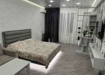  Bakı şəhərində 53m² mənzil kirayə verilir