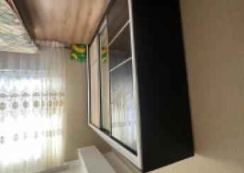  Lənkəran şəhərində 63m² mənzil kirayə verilir