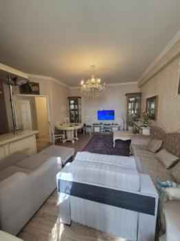  Abşeron rayonunda 103m² mənzil satılır