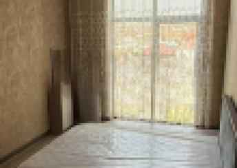  Şəki şəhərində 40m² mənzil kirayə verilir