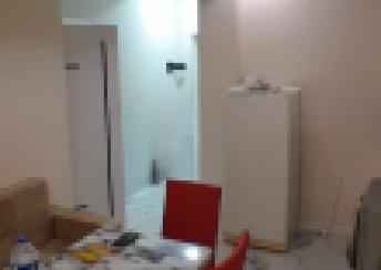  Masazır qəsəbəsində 58m² mənzil kirayə verilir