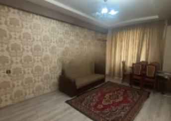  Masazır qəsəbəsində 50m² mənzil kirayə verilir