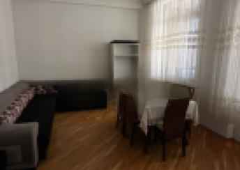  28 May qəsəbəsində 100m² mənzil kirayə verilir