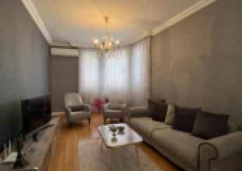  Masazır qəsəbəsində 70m² mənzil kirayə verilir