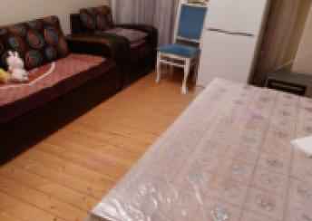  Masazır qəsəbəsində 47m² mənzil kirayə verilir
