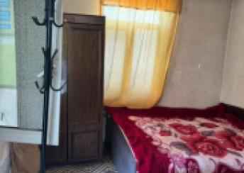  Biləcəri qəsəbəsində 40m² mənzil kirayə verilir