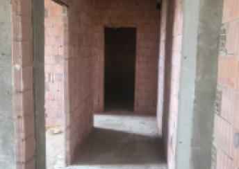  Saray qəsəbəsində 74m² mənzil satılır