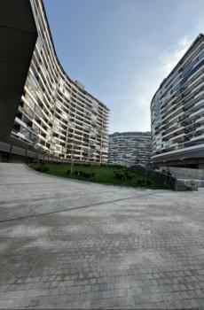 Biləcəri qəsəbəsində 72m² mənzil satılır