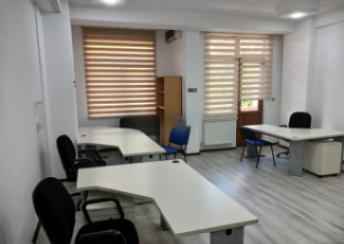  Bakı şəhərində ofis kirayə verilir