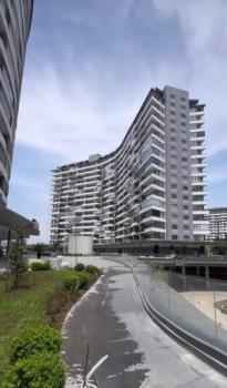  Biləcəri qəsəbəsində 124m² mənzil satılır