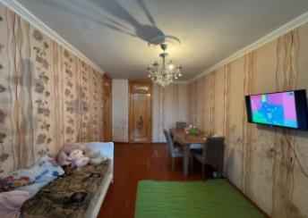  Mingəçevir  şəhərində 45m² mənzil satılır