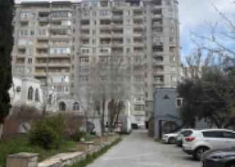  Həzi Aslanov qəsəbəsində obyekt kirayə verilir
