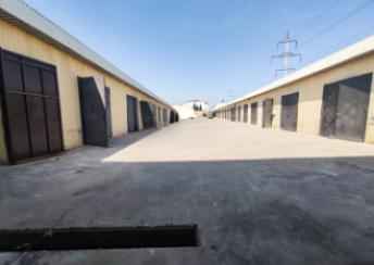  Saray qəsəbəsində obyekt kirayə verilir