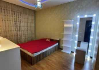  Binə qəsəbəsində 60m² mənzil kirayə verilir