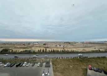  Bayıl qəsəbəsində 102m² mənzil satılır