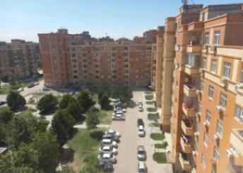  Masazır qəsəbəsində 70m² mənzil kirayə verilir