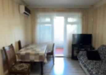  Mingəçevir  şəhərində 45m² mənzil kirayə verilir
