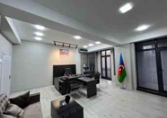  Bakı şəhərində ofis kirayə verilir
