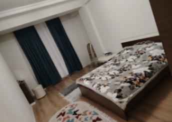  Saray qəsəbəsində 58m² mənzil satılır